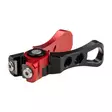 Mikado Line Nippers Mono & Braid - Braid Cutters - 5900637123385 - 3