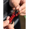 Mikado Line Nippers Mono & Braid - Braid Cutters - 5900637123385 - 6