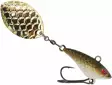 Mikado M-Tail 9g - Spintails and bladebaits - 17707001045 - 5