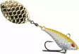 Mikado M-Tail 9g - Spintails and bladebaits - 17707001045 - 7
