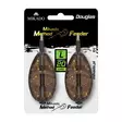 Mikado Method Feeder Douglas L 2 pcs - Flat & Hybrid Method Feeders - 5900637048015 - 2