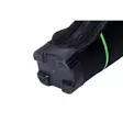 Mikado Method Feeder Holdall MF22 - Feeder & Match Holdalls - 5900637014355 - 5