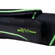 Mikado Method Feeder Holdall MF22 - Feeder & Match Holdalls - 5900637014355 - 4