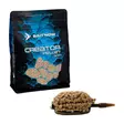 Mikado Method Feeder Pellet Creator 3mm 800g - Feed & Micro Pellets - 5900637150275 - 4