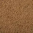Mikado Method Feeder Pellet Creator 3mm 800g - Feed & Micro Pellets - 5900637150275 - 2