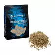 Mikado Method Feeder Pellet Creator 3mm 800g - Feed & Micro Pellets - 5900637150275 - 3