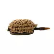 Mikado Method Feeder Pellet Creator 3mm 800g - Feed & Micro Pellets - 5900637150275 - 5