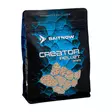 Mikado Method Feeder Pellet Creator 3mm 800g - Feed & Micro Pellets - 5900637150275 - 1