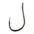 Mikado Method Feeder Rig HMFB211G Rubber Barbed #4 - Ready Tied Hooks - 5900637721895 - 4