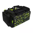 Mikado MF Carryall - Carryalls & Accessory Bags - 5900637159445 - 1