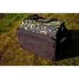 Mikado MF Carryall - Carryalls & Accessory Bags - 5900637159445 - 4