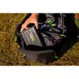 Mikado MF Carryall - Carryalls & Accessory Bags - 5900637159445 - 6
