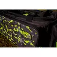 Mikado MF Carryall - Carryalls & Accessory Bags - 5900637159445 - 3