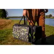 Mikado MF Carryall - Carryalls & Accessory Bags - 5900637159445 - 2