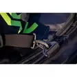 Mikado MF Carryall - Carryalls & Accessory Bags - 5900637159445 - 5