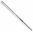 Mikado MFT Light Spin 214 7' 2-11g - Other Spinning Rods - 5900637016885 - 1