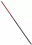 Mikado MFT Pole - Rods - 5900637103905 - 1