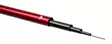 Mikado MFT Pole - Rods - 5900637103905 - 2