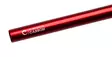 Mikado MFT Pole - Rods - 5900637103905 - 4