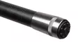 Mikado MFT Pole - Rods - 5900637103905 - 5