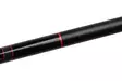 Mikado MFT Pole - Rods - 5900637103905 - 3
