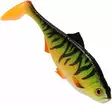 Mikado MFT Roach 8cm 4pcs - Classic Softbaits - 3400301735 - 7