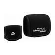 Mikado Neoprene Band with Pocket 25x8cm+15x5cm - Rod Protectors, Straps & Spares - 5900637076285 - 1
