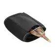 Mikado Neoprene Band with Pocket 25x8cm+15x5cm - Rod Protectors, Straps & Spares - 5900637076285 - 2