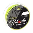 Mikado Nihonto Carp 600m Fluo Yellow - Monofilament - 5900637802785 - 2