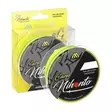 Mikado Nihonto Carp 600m Fluo Yellow - Monofilament - 5900637802785 - 1