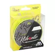 Mikado Nihonto Carp 600m Fluo Yellow - Monofilament - 5900637802785 - 3