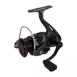 Mikado NSC N.G. 2005 FD - Light / Medium Feeder Reels - 5900637109655 - 1
