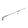 Mikado NSC Power Match 4,20m 5-30g - Match & Waggler Rods - 5900637054535 - 5