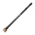 Mikado NSC Power Match 4,20m 5-30g - Match & Waggler Rods - 5900637054535 - 2