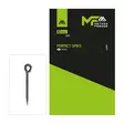 Mikado Perfect Spike Method Feeder 5mm - Feeder Connectors, Beads & Stops - 5900637163565 - 1