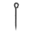 Mikado Perfect Spike Method Feeder 5mm - Feeder Connectors, Beads & Stops - 5900637163565 - 2