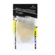 Mikado PVA Round Bags with Holes and String - PVA Bags & Mesh - 5900637240105 - 1