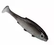 Mikado Real Fish 5 cm - Classic Softbaits - 3400301730175 - 4