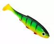 Mikado Real Fish 5 cm - Classic Softbaits - 3400301730175 - 7