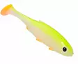 Mikado Real Fish 5 cm - Classic Softbaits - 3400301730175 - 10