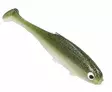 Mikado Real Fish 5 cm - Classic Softbaits - 3400301730175 - 12