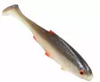 Mikado Real Fish 5 cm - Classic Softbaits - 3400301730175 - 8