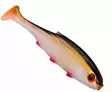 Mikado Real Fish 5 cm - Classic Softbaits - 3400301730175 - 9