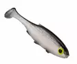 Mikado Real Fish 5 cm - Classic Softbaits - 3400301730175 - 11