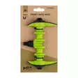 Mikado Rod Rest Front Safe Rest - Front Rests, Butt Rests & Banksticks - 5900637158455 - 2