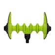 Mikado Rod Rest Front Safe Rest - Front Rests, Butt Rests & Banksticks - 5900637158455 - 1