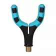 Mikado Rod Rest Grip 5006 U Rest - Front Rests, Butt Rests & Banksticks - 5900637058465 - 1