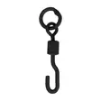 Mikado Ronnie Rig Swivel #11 - Swivels, Rings & Links - 5900637029595 - 2