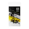 Mikado Ronnie Rig Swivel #11 - Swivels, Rings & Links - 5900637029595 - 3