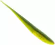 Mikado Saira 17cm / 3 pcs - Soft Baits for Vertical Fishing - 34003017301225 - 35